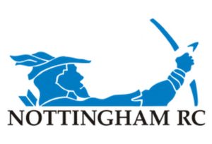 Nottingham Rowing Club