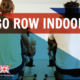 Go Row Indoor Graphic