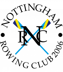 Nottingham-Rowing-Club-Logo-Main-2-265x300