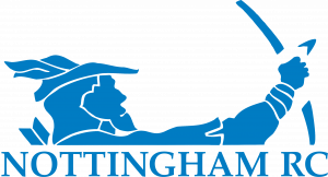 Nottingham Rowing Club